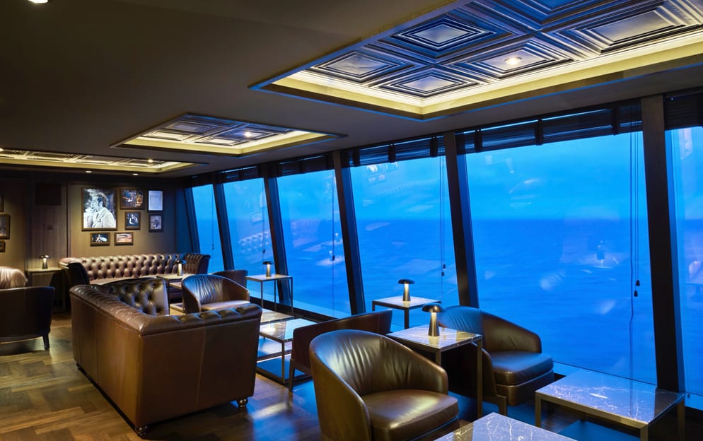 Explora Journeys, EXPLORA I, Malt Whiskey Bar 1.jpg